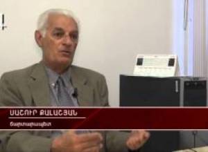 «Բա պետությունը ո՞ւր ա»