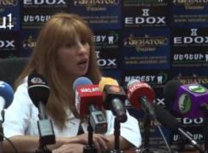 «Սերժ Սարգսյանն ուր, մեր պետականությունն՝ ուր»