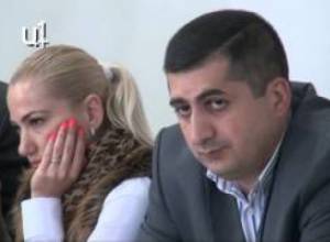 Ինչո՞ւ խոստովանեց Արթուր Բաբլոյանը