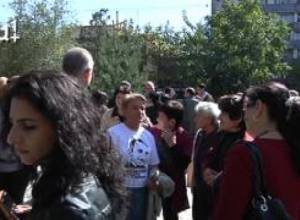 Ոչ թե համաներում, այլ արդարացում