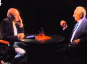 16.10 P.S. Հյուրը Արամ Սարգսյանն է