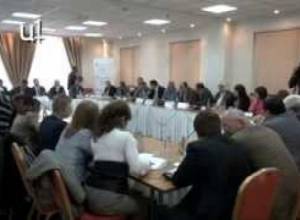 Ասոցացման պայմանագիրը կստորագրվի՞