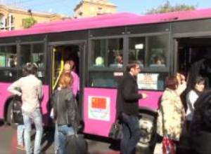 «Հանձնաժողովի աշխատանքը կապիկություն է»