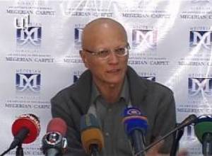 Փորձում են վրացականացնել հայկական եկեղեցիները