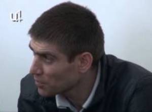 «Հարսնաքարի» գործով կրկին կհարցաքննեն