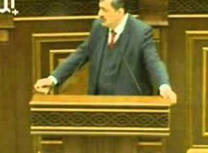 Նիկոլ Փաշինյան. Ով որքան աշխատավարձ է ստանում