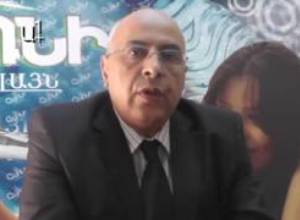 «Մաքսային միությունն ակնհայտ փակուղի է»