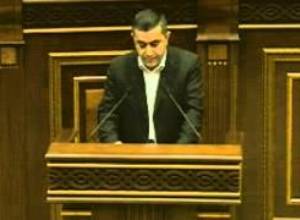 ՀՅԴ-ն երթ է անելու