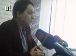 «Թուրքիան ի՞նչ պակաս Ադրբեջան է»