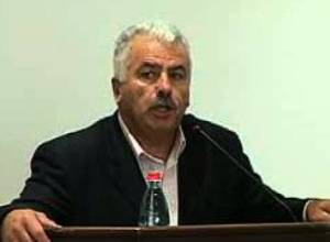 ՀՀՇ համագումար. Ալեքսանդր Արզումանյանի ելույթը եւ ոչ միայն..