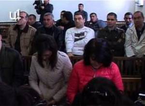 «Ախպեր, դու չէի՞ր գետնին ընկած ինձ հայհոյում»