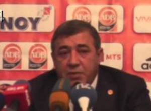 Նպաստների, Փակ շուկայի և «Հարսնաքարի» մասին