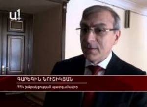 Սահմանադրական բարեփոխումներ ՄՄ-ի համա՞ր