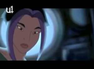 Սխալ մուլտֆիլմեր