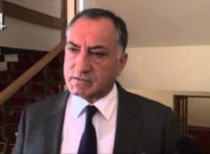 «Մեկ օր պետք է սկսվեր»