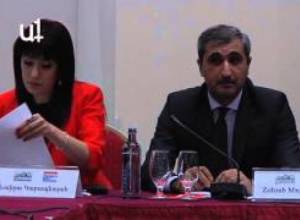 Շենգեն վիզան այսուհետ կտրամադրվի 35 եվրոյով