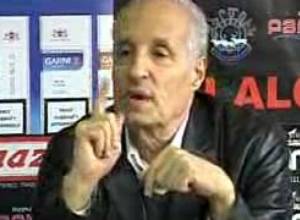 Սեռական փոքրամասնություններ