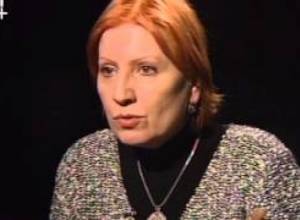 01.11 P.S. Հյուրը Կարինե Խոդիկյանն է