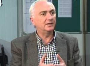 Հատված Այբ-Ֆե-ի ուղիղ եթերից