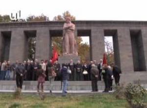 «Ռուսաստանը մեր հայրենիքն է»