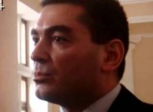 Աշխարհում եզակի ՀԴՄ-երը Երևանում են