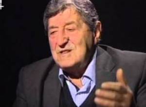 06 11p s Հյուրը Արշակ Սադոյանն է