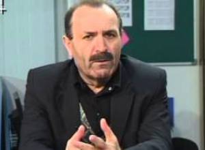 «Իշխանությունները խնդիր են ունեցել հասունացնել բախումը»