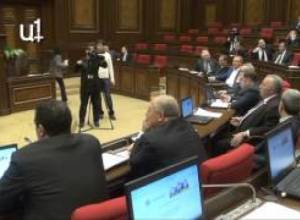 Գենդեր--այո կամ ոչ