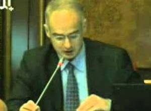 Իշխան Զաքարյանն այսուհետ ավելի փափո՞ւկ կլինի