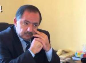 ՀՅԴ-ն կհամագործակցի բոլորի հետ