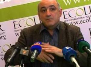 «Հայաստանը Մաքսային միությանը չի միանալու»