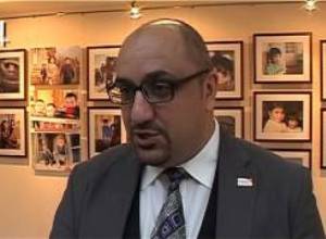 25 տարի Հայաստանի հետ