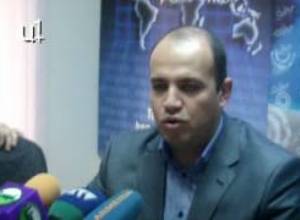 Ադրբեջանական մամուլը քննադատում է միջնորդներին