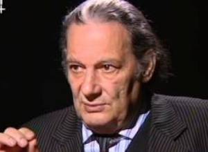 27.11P.S.Հյուրը Ահարոն Ադիբեկյանն է