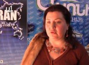 Կառավարությունը լվացել է ձեռքերը