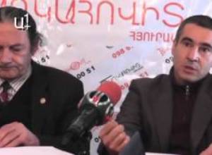 «Էշ մի սատկի, գարուն կգա»