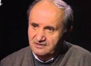 02 12 P.S. Հյուրը Աշոտ Մանուչարյանն է