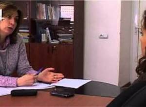 Ծխախոտի հարկերը երեխաների առողջության համար են