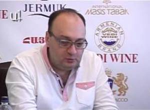 «Պետք է օրենքով արգելվի միասեռականությունը»