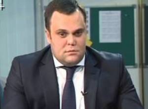 Հատված Այբ-Ֆե-ի ուղիղ եթերից