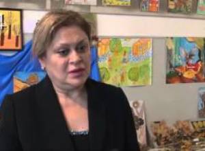«Շատ ենք որոշում երեխաների փոխարեն»