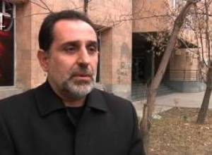 «Իշխանությունը պահելու համար Սերժ Սարգսյանը պատրաստ է ամեն ինչի»