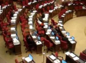 ՀՀԿ-ական մեկ պատգամավորը՝ բոլորի համար