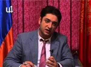 Դավութօղլուի այցը վտանգավո՞ր է