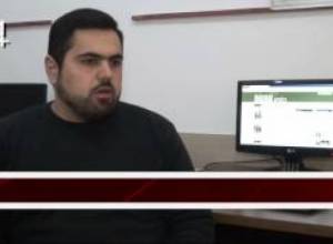 ԼՂ խնդիրը բարդ է թվում նաև ռուս համանախագահին