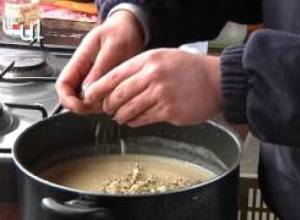 «Հայկական ապրանքի անունը բարձր պահենք, ամենակարևորն այդ է»