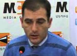 Մեդիա կենտրոն. Ազատազրկված կանանց իրավունքները Հայաստանում