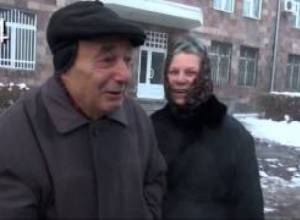 Հարցում. Որտե՞ղ են դիմավորելու Նոր Տարին երևանցիները