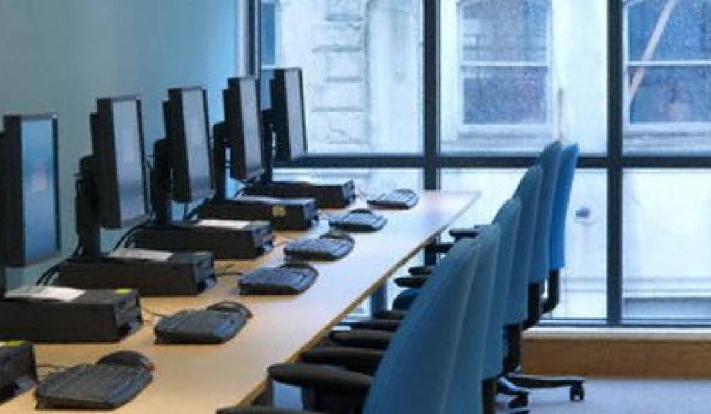 48edc2535f40bccfb81d2fdc4ff48e78-472x265