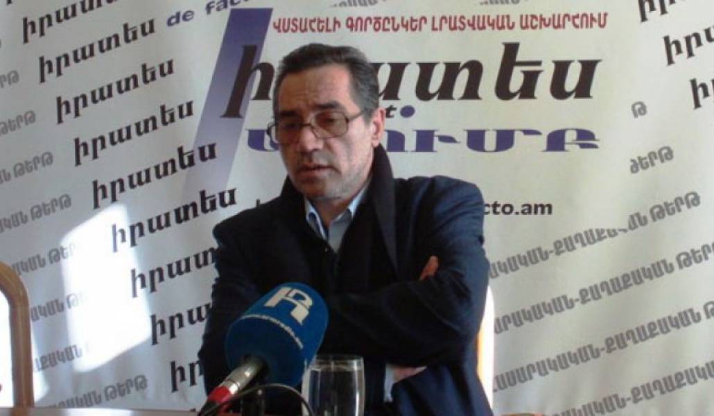 0b8498f357e2f0f77822c2767298450a